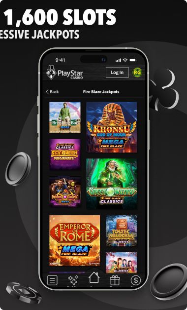 playstar-us-games-sign-up