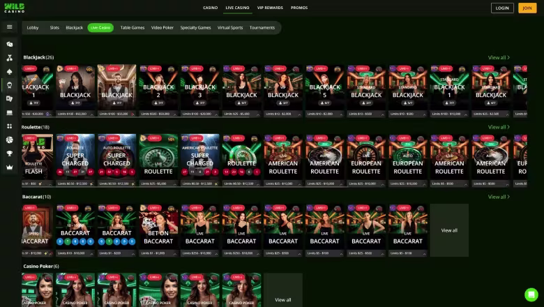 wild-casino-review-2