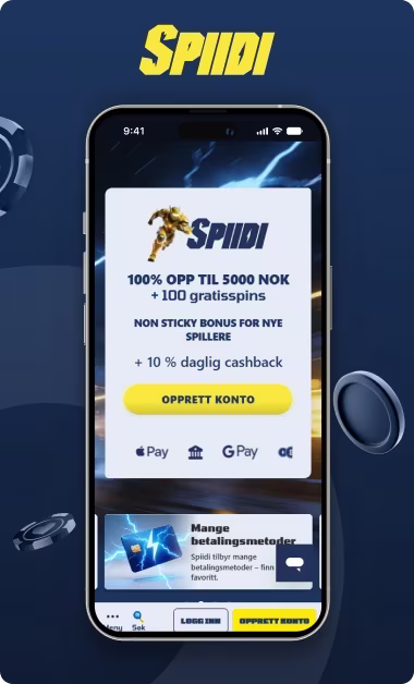 spiidi-casino-review-1