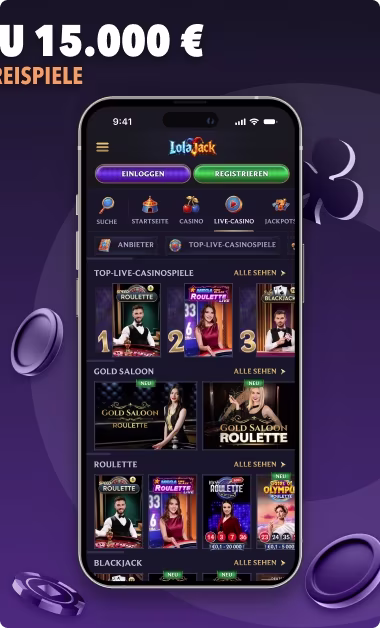 lolajack-casino-at-3.avif