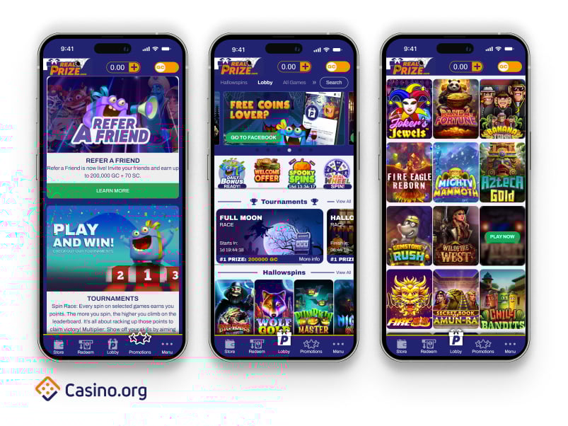 realprize-top-sweepstakes-casinos