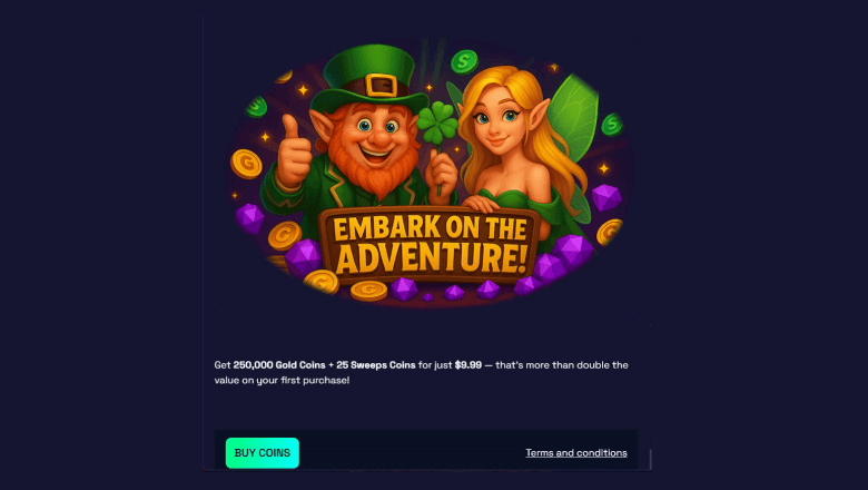sweepsnext-casino-1.png