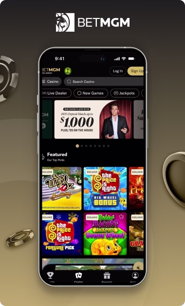 betmgm-casino-pa-us-1