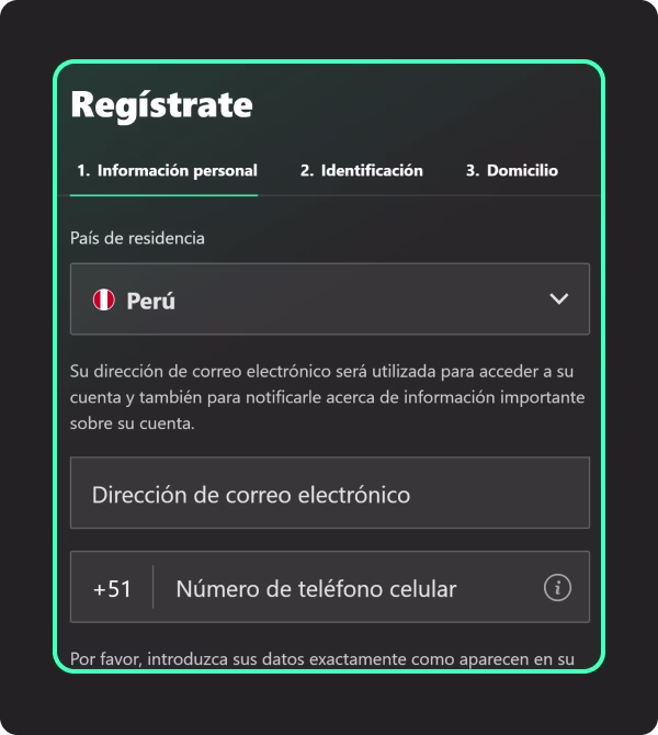 01-bet365-pe.avif