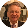Victor H. Royer Expert