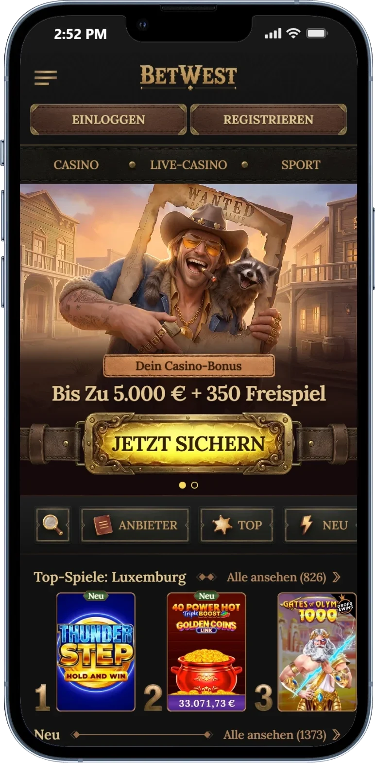 iPhone-13-PRO-betwest.com (1).webp