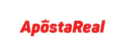 Aposta Real