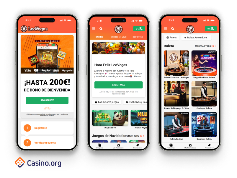 leovegas-casino-generic-es.jpg