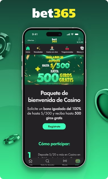 bet365-bank-transfer-pe-1