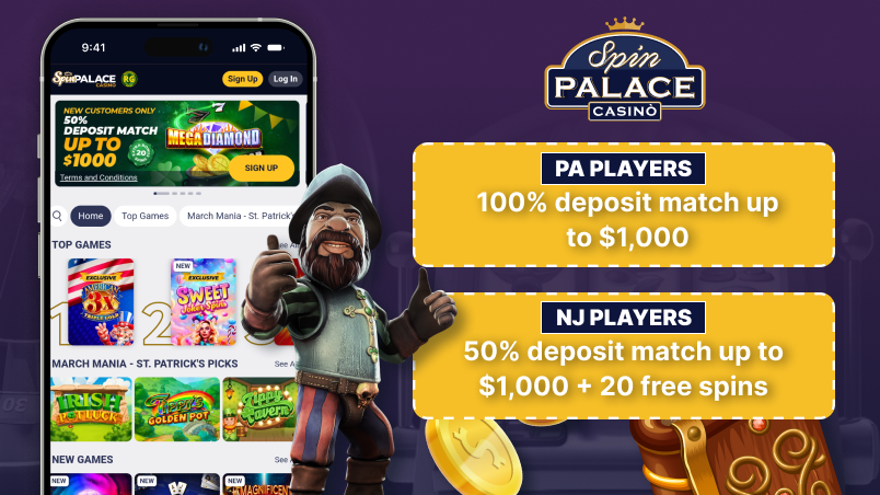 spin-palace-casino.png