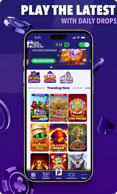 realprize-casino-slots-us-2