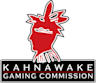 Kahnawake.png