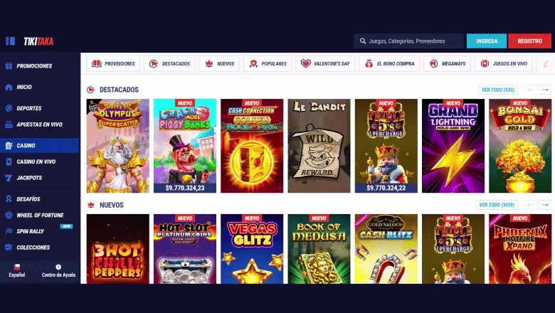 tikitaka-casino-bonus-2.png
