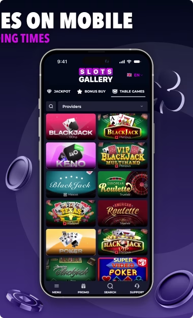 slotsgallery-casino-android-ca-3
