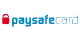 Paysafecard.svg