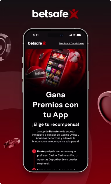 betsafe-bonus-1