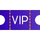 VIP bonus