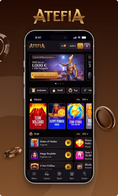 atefia-1.avif