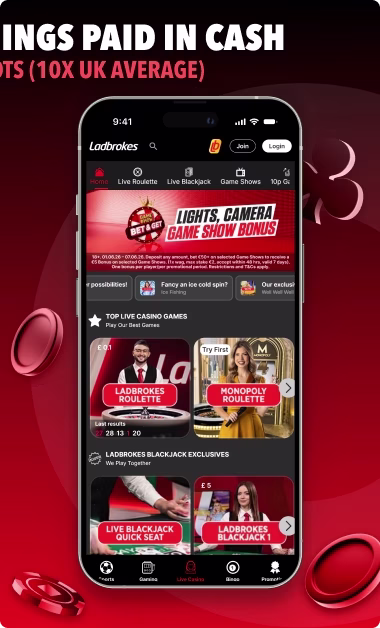 ladbrokes-casino-review-uk-3