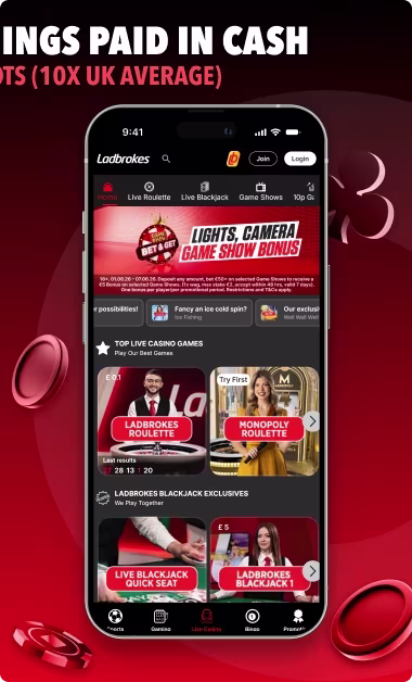 ladbrokes-casino-review-uk-3