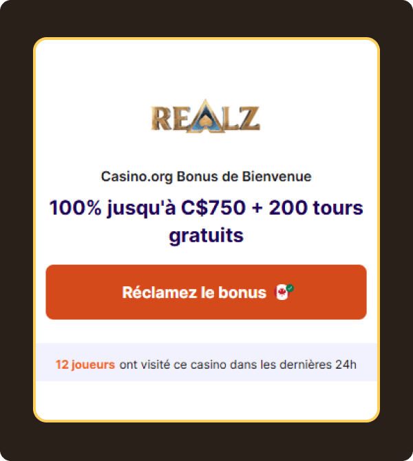 01-realz-casino-critiques-ca.png
