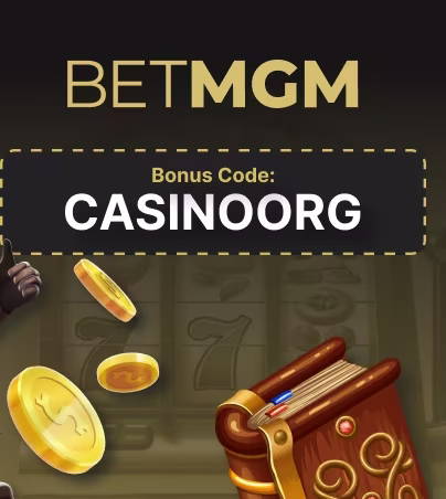 BetMGM bonus code resize.jpg