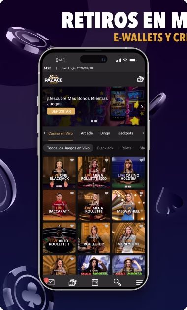 spin-palace-casino-fastest-withdrawals-cl-2