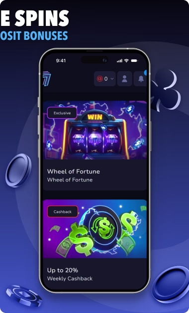 7bit-casino-freespinsbonus-ca-3