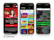 The UK s Best No Wagering Free Spins Offers For 2024 The UK s Best No Wagering Free Spins Offers For 2024