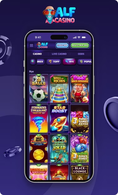 alf-casino-online-casino-no-1