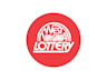 WestVirginialottery.png