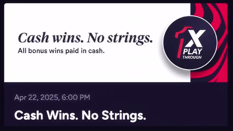hollywood-casino-promo-2 (1).png