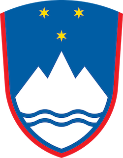 Office for Gaming Supervision