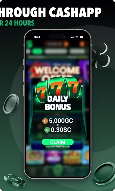 /us/payment/cash-app/ LoneStar 3