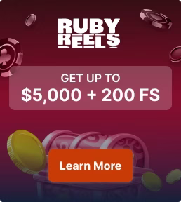 ruby-reels-ca-payout.avif
