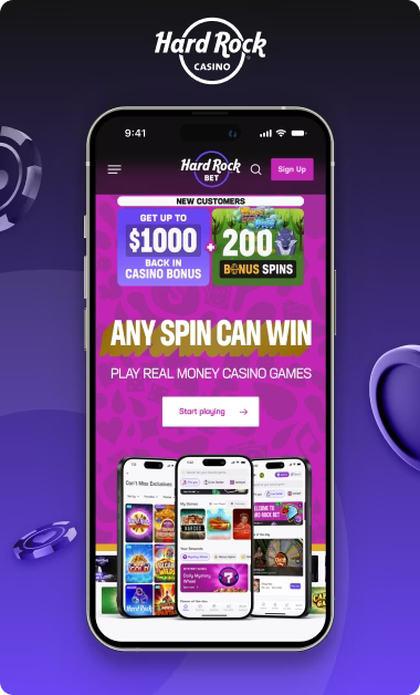 hard-rock-casino-review-us-1