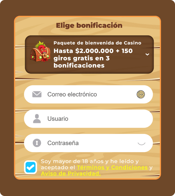 01-wazamba-casino-cl