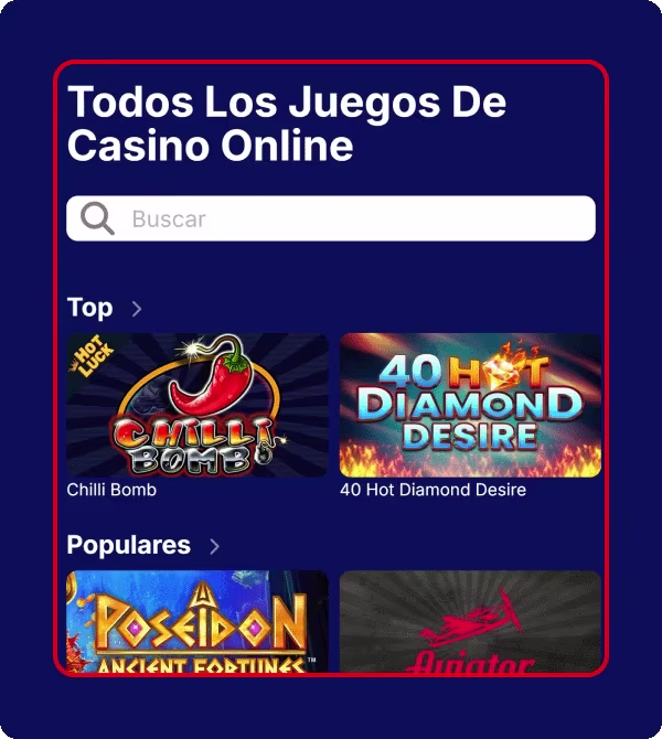 02-rojabet-casino.png