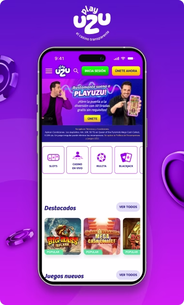 playuzu-games-es-1