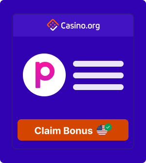 1-visit-pulsz (1).png