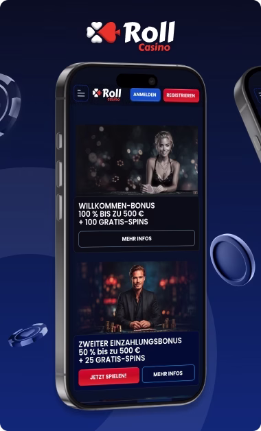 rollcasino-casino-de-1