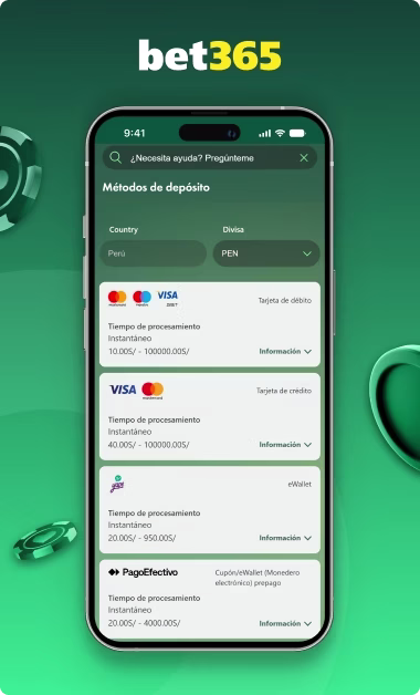 bet365-payment-pe-1