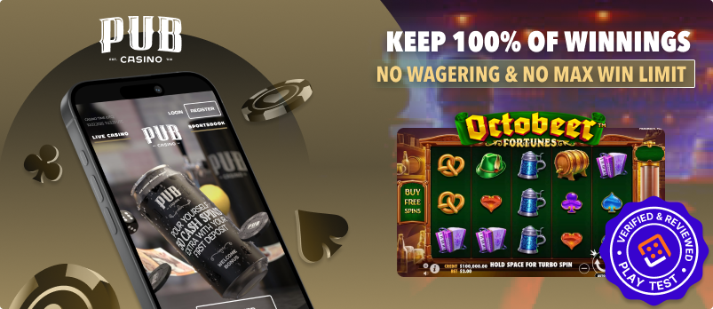 pub-casino-octobeer-fortune playtest