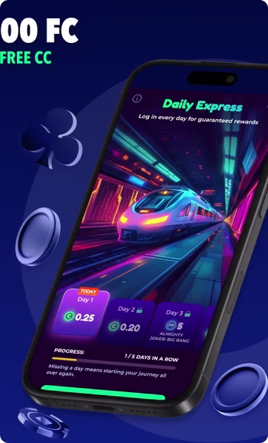 funzcity casino