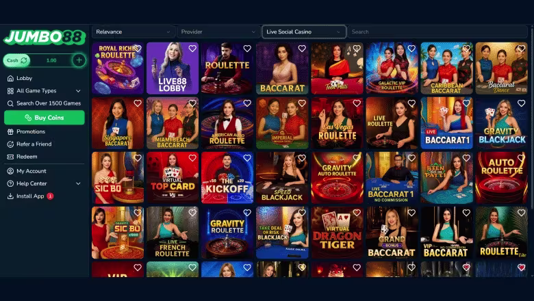 jumbo88-casino-3.png