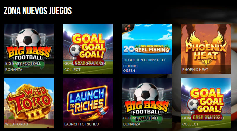 royale500-juegos-nuevos-espana.jpg