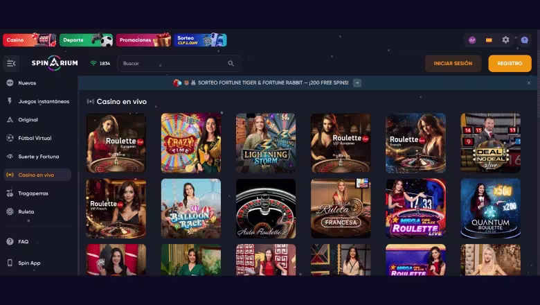 spinarium-casino-review-3.png