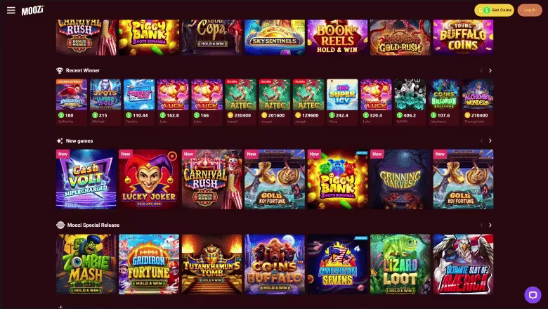 moozi-casino-sweepstakes-casino-2.png