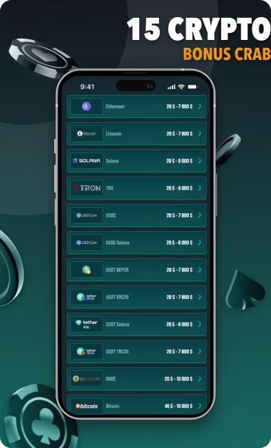 golisimo-casino-fr-montreal-ca-2