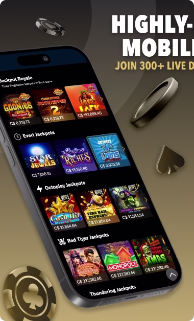 betmgm-casino-us-2